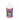 FloraDuo Bloom 1 l 