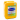 Fitosporin-M, Zh 10 l