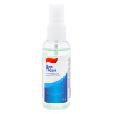 Sept Clean 60 ml