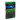 Gazon iarba Eco Lawn 1 kg