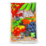 Dăunător 72 WP 1 kg