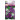 Euro Night violet 0,5 g