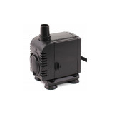 Pompa submersibila BOYU FP-350 350 l/h