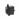 Pompa submersibila BOYU FP-350 350 l/h