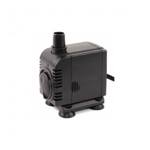 Pompa submersibila BOYU FP-350 350 l/h