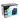 Pompa submersibila BOYU FP-350 350 l/h