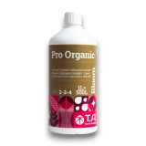 T.A. Pro Organic Bloom