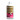 T.A. Pro Organic Bloom