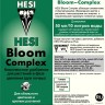 Bloom-Complex 5 л