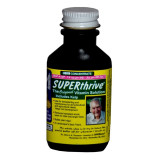 SUPER prosper 