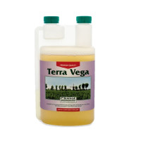  Canna Terra Vega