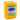 Fitosporin-M,F (AC) 10 l