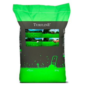 Iarba gazon Copii Gazon 20 kg