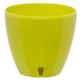 Ghiveci Deco Lime 2.5L