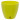 Ghiveci Deco Lime 2.5L
