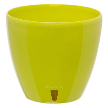 Ghiveci Deco Lime 2.5L