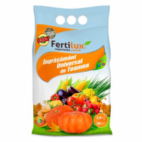 Удобрение Fertilux универсальное осеннее 2.5 кг