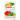 Ciuperca WP 1 kg