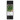 DS Castravete &#39;&#39;Viorel F1&#39;&#39; 250 g