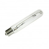 Lampa DNaT (Reflux) 400W  