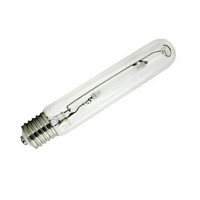 Lampa DNaT (Reflux) 400W  