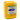 Fitosporin-M, Zh Extra 10 l