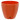 Ghiveci deco morcovi 2,5 l