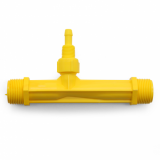 Injector Venturi 3/4 (19 mm)