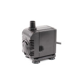 Pompa submersibila BOYU FP-750 750 l/h