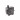 Pompa submersibila BOYU FP-750 750 l/h