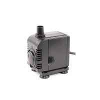 Pompa submersibila BOYU FP-750 750 l/h