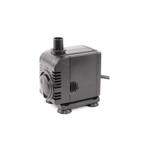 Pompa submersibila BOYU FP-750 750 l/h