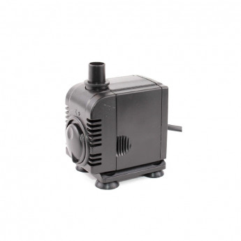 Pompa submersibila BOYU FP-750 750 l/h