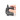 Pompa submersibila BOYU FP-750 750 l/h