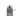 Pompa submersibila BOYU FP-750 750 l/h