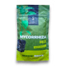 Mycorrhiza Mix