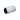Can-Lite 150m3/h 