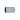 Can-Lite 150m3/h 