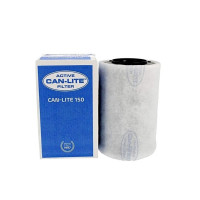 Can-Lite 150m3/h 