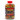 Momeală ucigașă împotriva șoarecilor și șobolanilor (granule mixte) 190 g