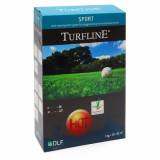 iarba de gazon Sport 1 kg