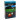 iarba de gazon Sport 1 kg