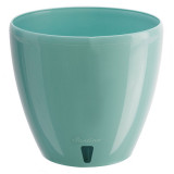 Ghiveci Deco Jade 2,5 L