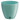 Ghiveci Deco Jade 2,5 L