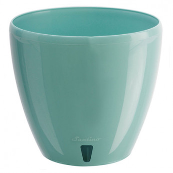 Ghiveci Deco Jade 2,5 L