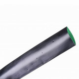 Furtun de stropire 100 m x 50 mm