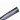 Furtun de stropire 100 m x 50 mm