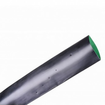 Furtun de stropire 100 m x 50 mm