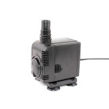 Pompa submersibila BOYU FP-1500 1500 l/h