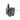 Pompa submersibila BOYU FP-1500 1500 l/h